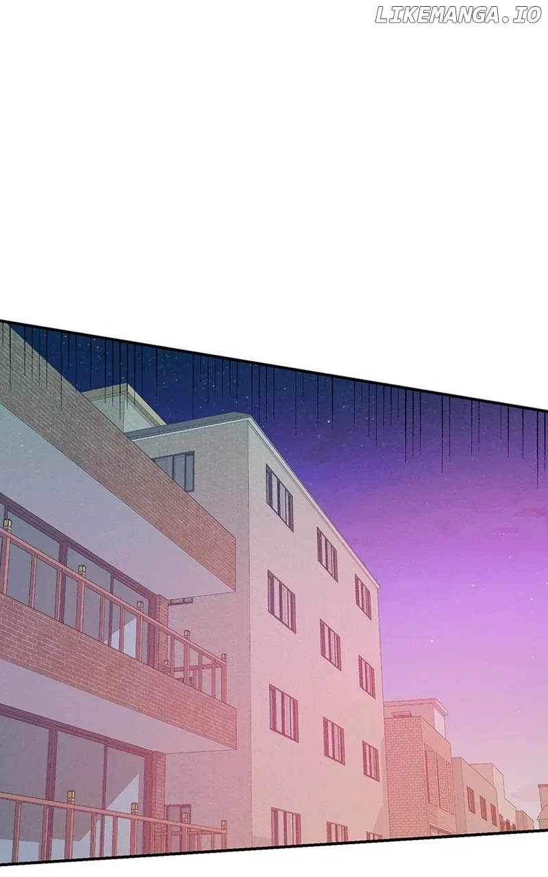 Onsaemiro Chapter 61 – Page 47