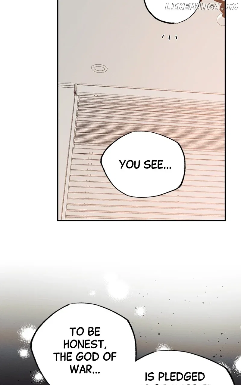 Onsaemiro Chapter 61 – Page 55