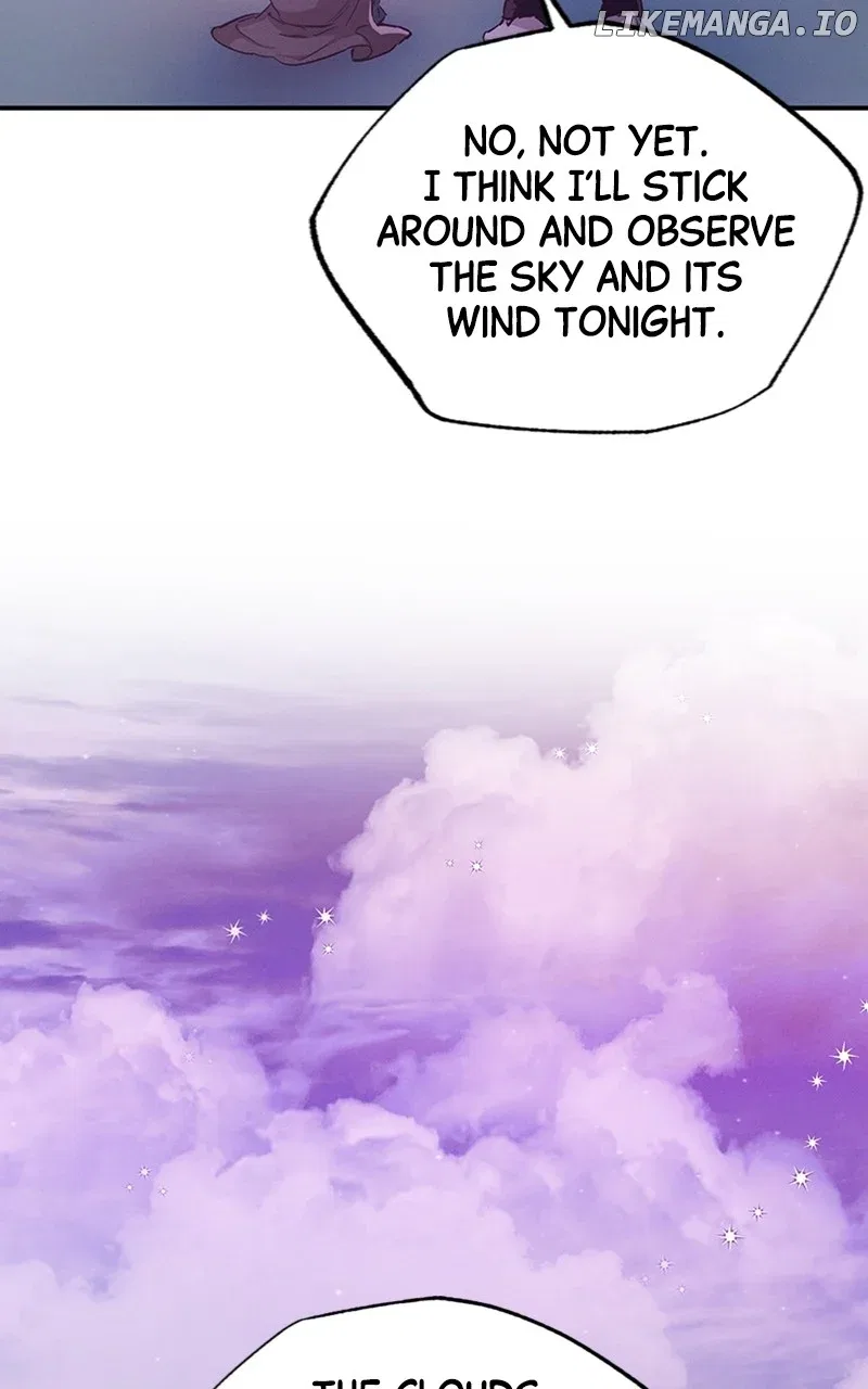 Onsaemiro Chapter 61 – Page 59