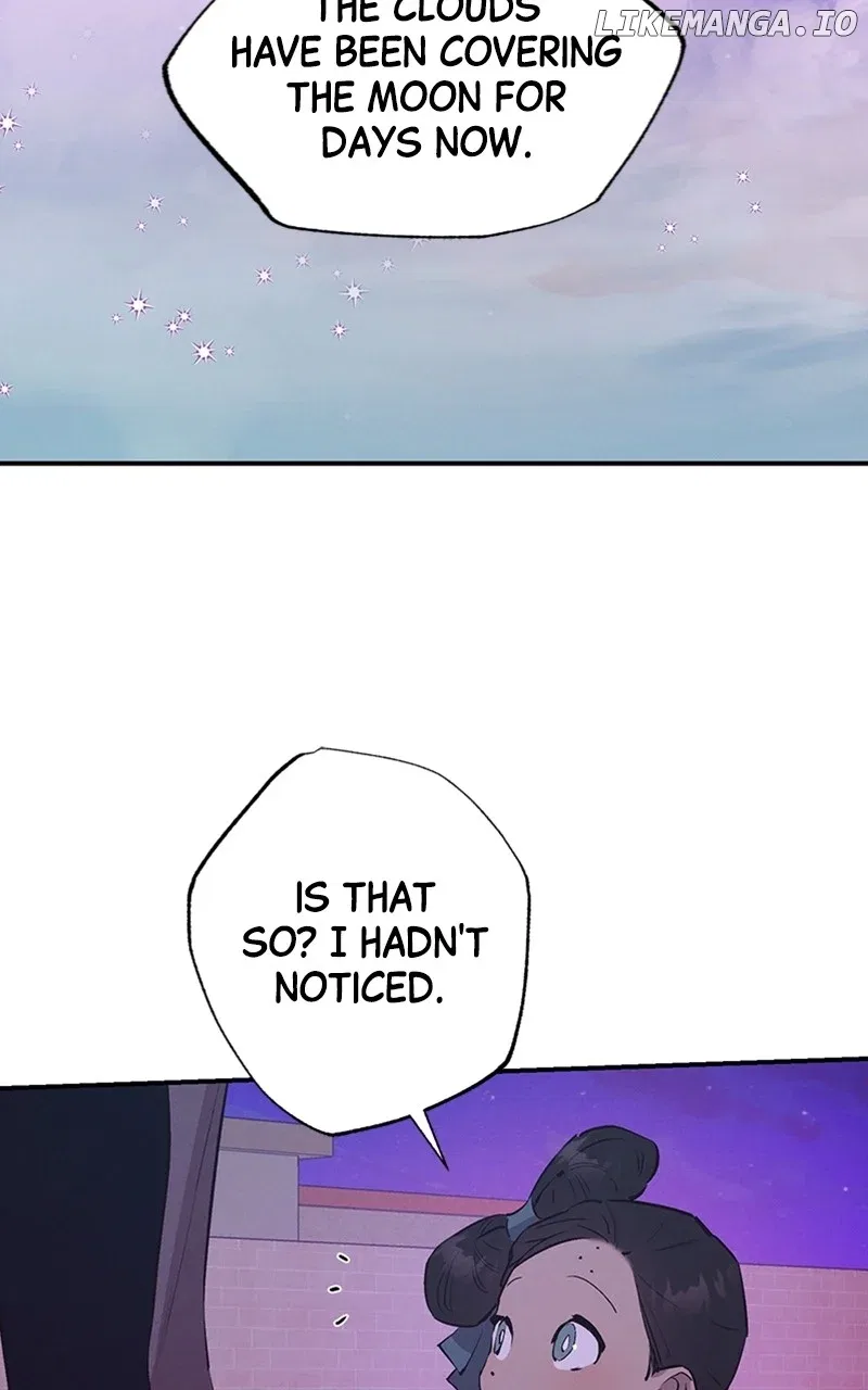 Onsaemiro Chapter 61 – Page 60
