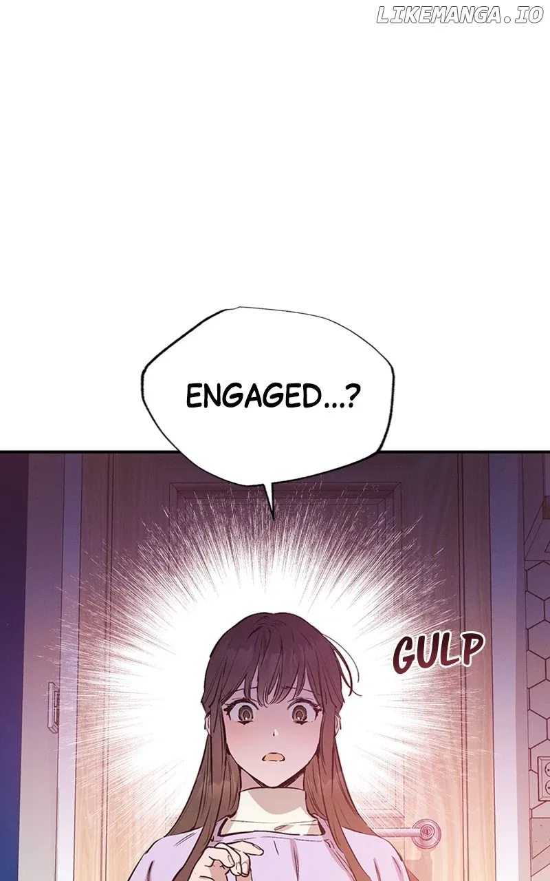 Onsaemiro Chapter 61 – Page 64
