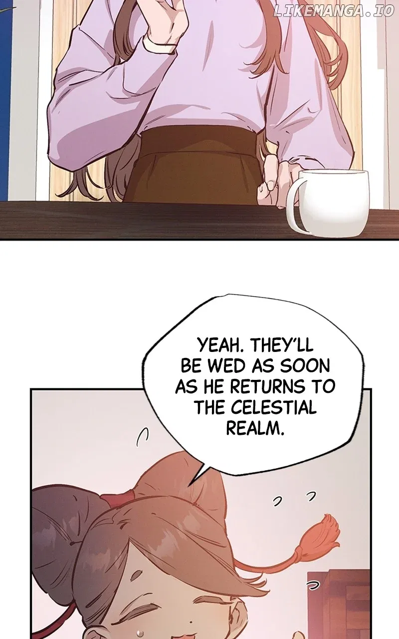 Onsaemiro Chapter 61 – Page 65