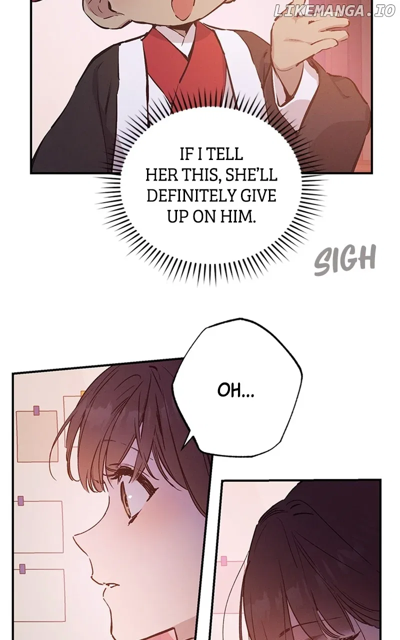 Onsaemiro Chapter 61 – Page 66