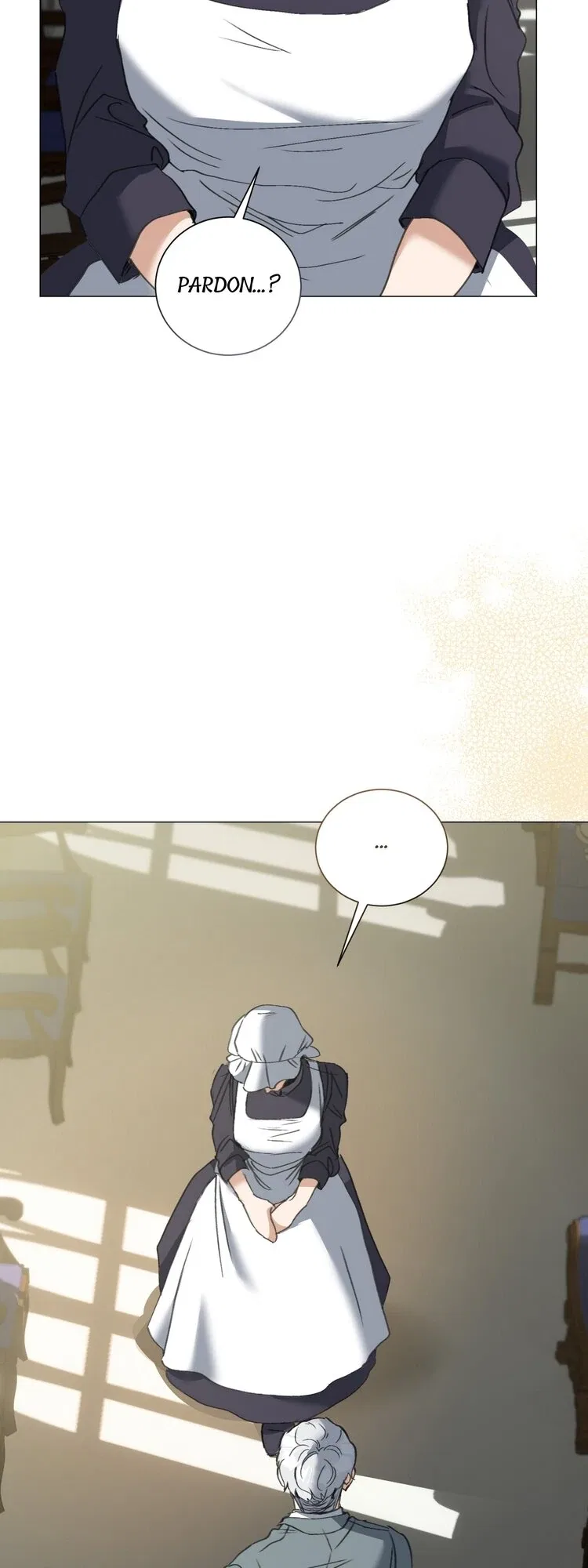 The Psycho Duke and I Chapter 68 – Page 4