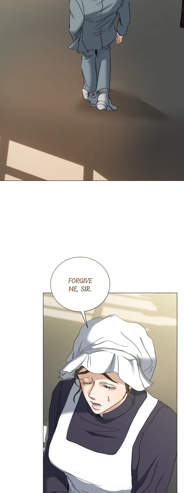 The Psycho Duke and I Chapter 68 – Page 5