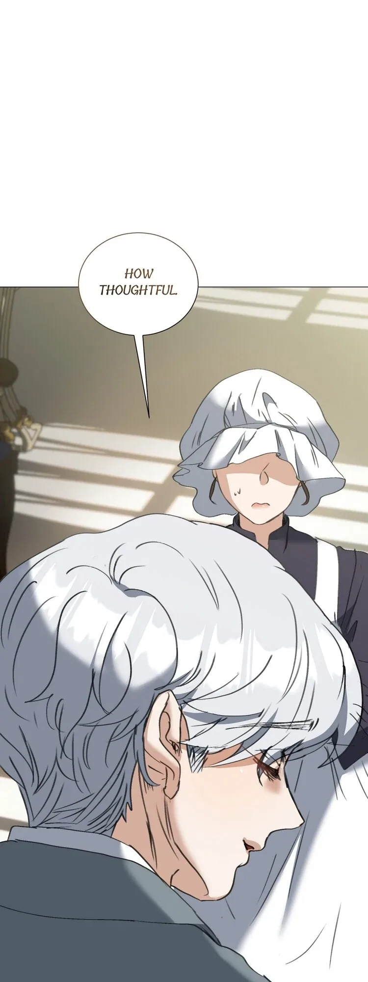 The Psycho Duke and I Chapter 68 – Page 11