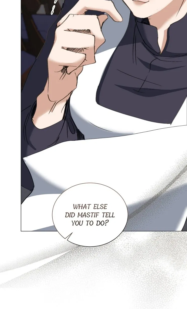 The Psycho Duke and I Chapter 68 – Page 19
