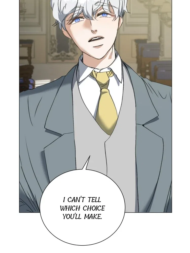 The Psycho Duke and I Chapter 68 – Page 27