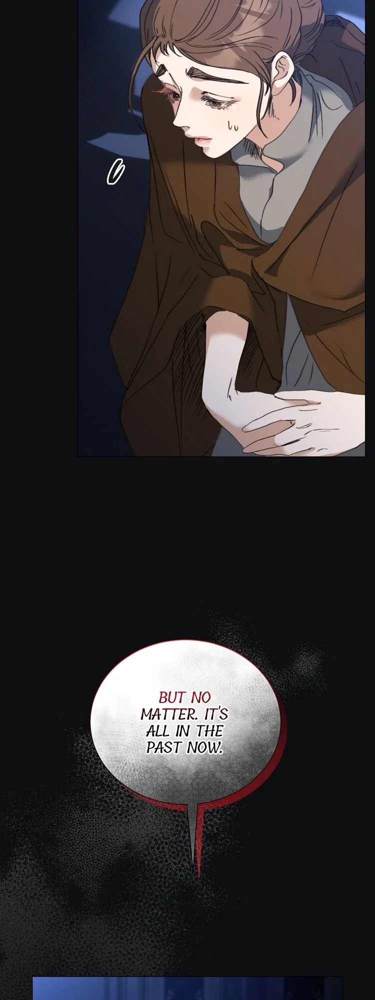 The Psycho Duke and I Chapter 68 – Page 45