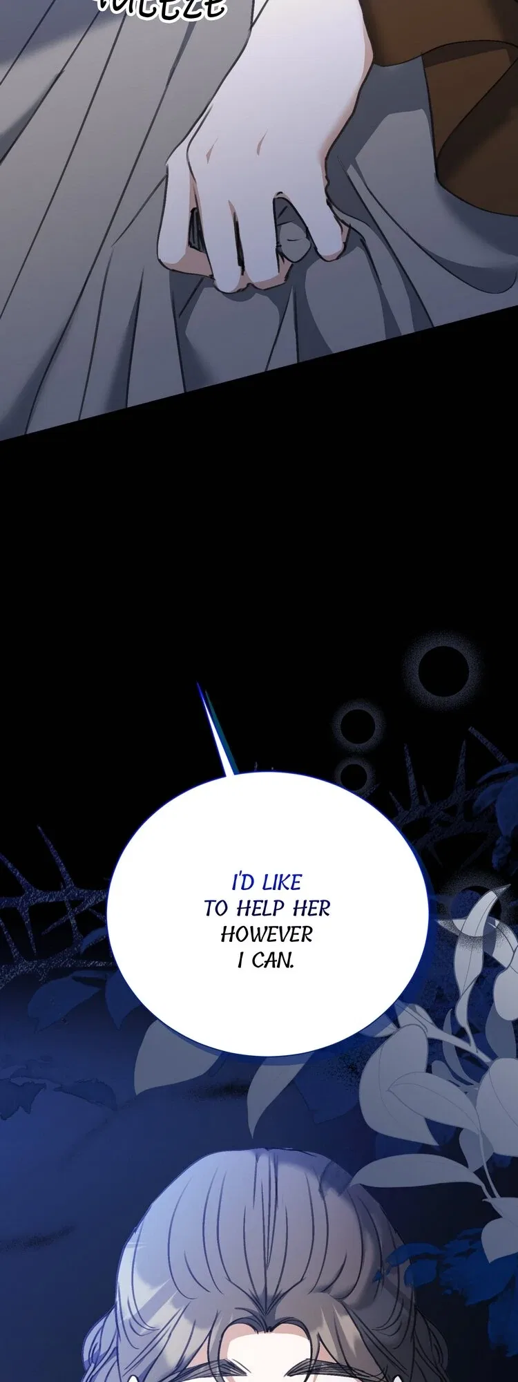 The Psycho Duke and I Chapter 68 – Page 52