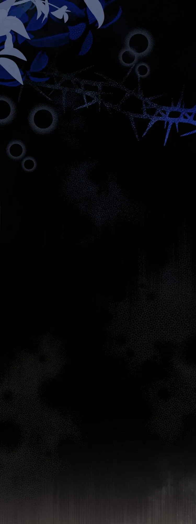 The Psycho Duke and I Chapter 68 – Page 54