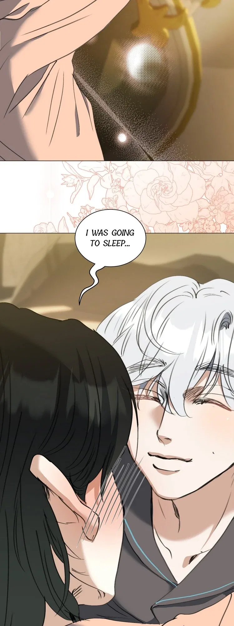 The Psycho Duke and I Chapter 68 – Page 62