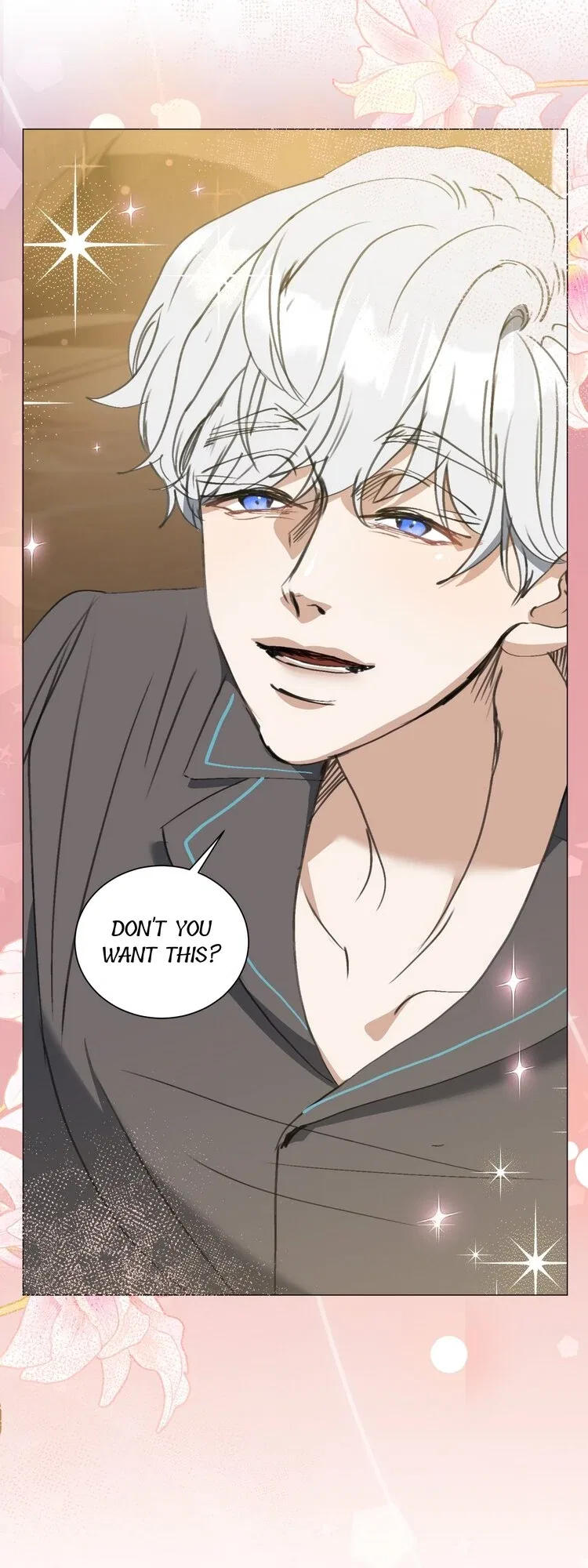 The Psycho Duke and I Chapter 68 – Page 64