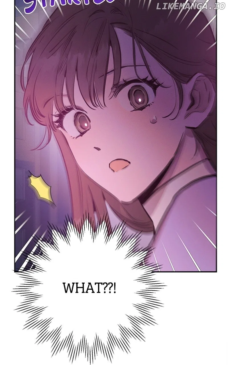 Onsaemiro Chapter 60 – Page 3