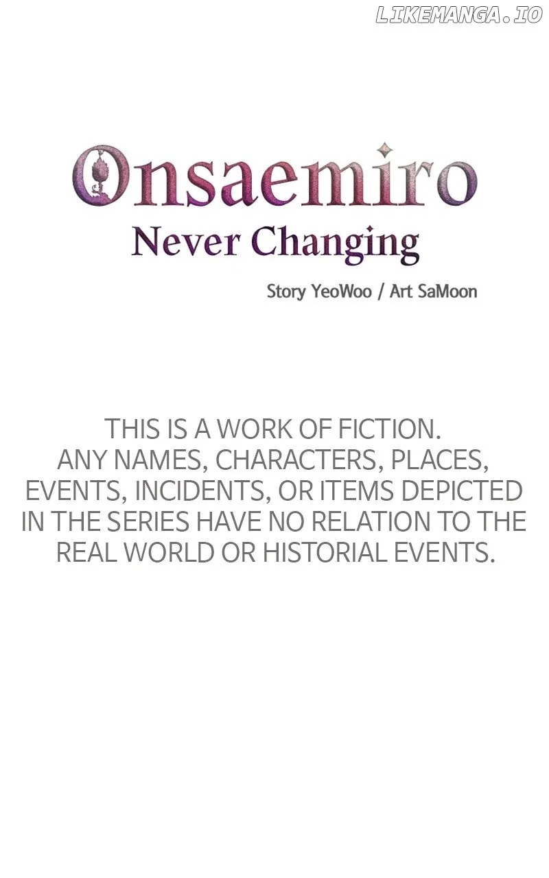 Onsaemiro Chapter 60 – Page 5