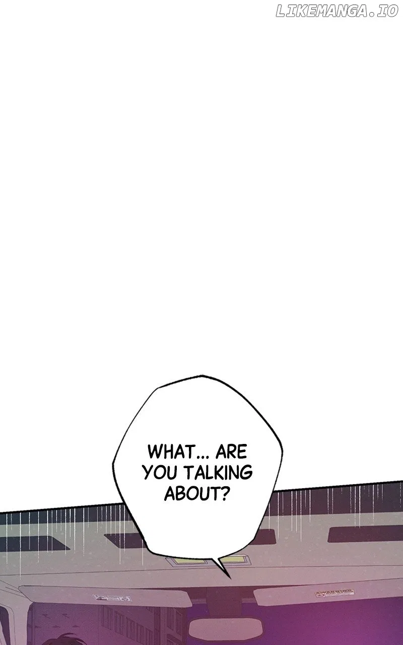 Onsaemiro Chapter 60 – Page 6