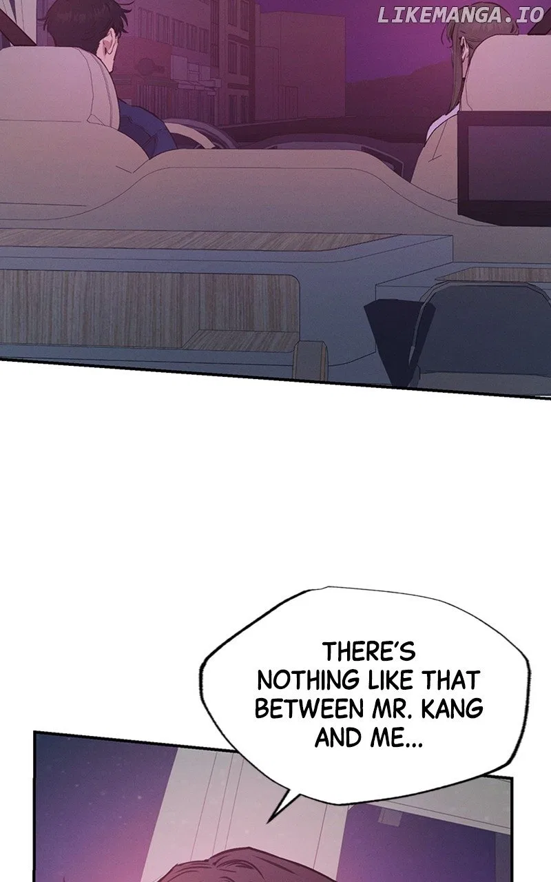 Onsaemiro Chapter 60 – Page 7