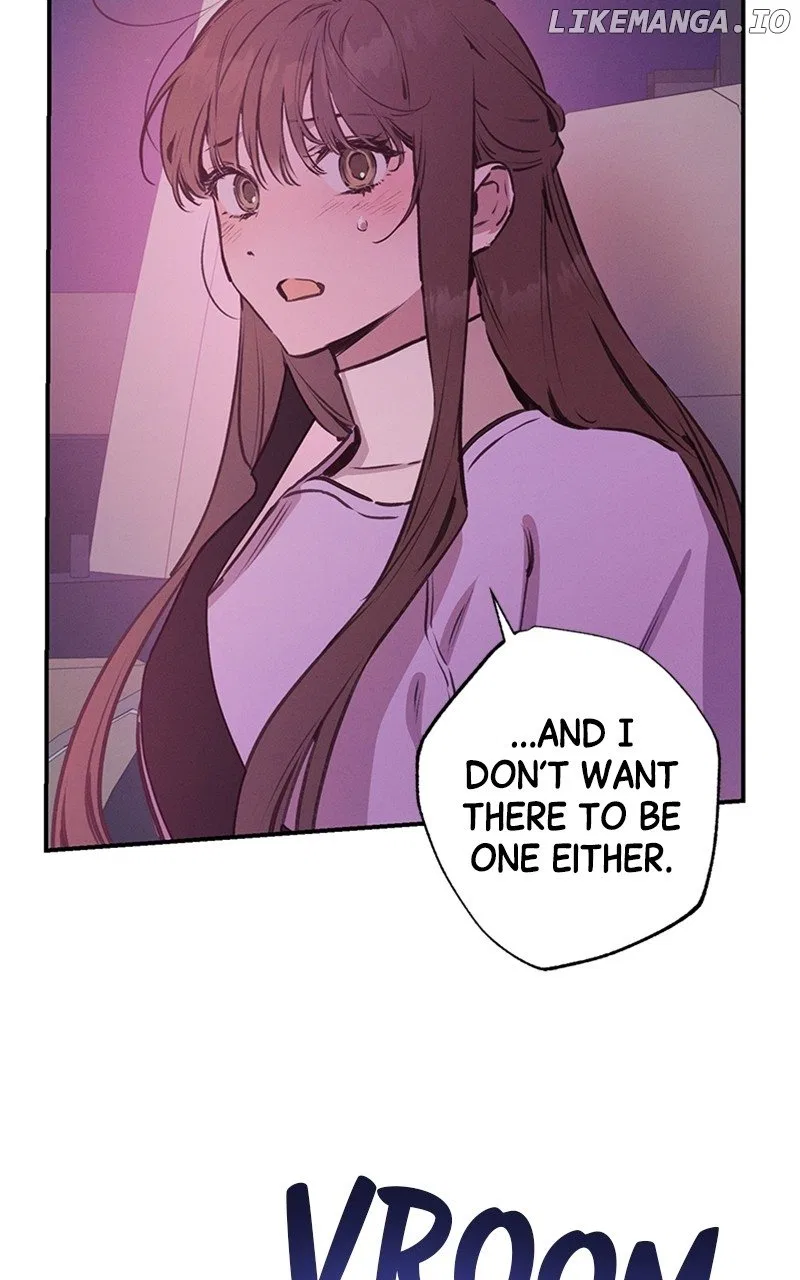 Onsaemiro Chapter 60 – Page 8