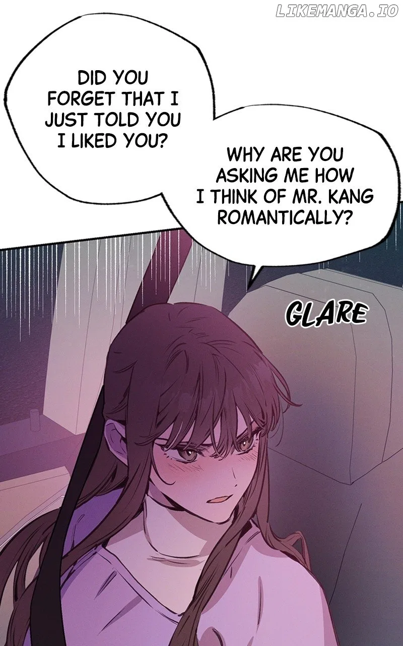 Onsaemiro Chapter 60 – Page 11