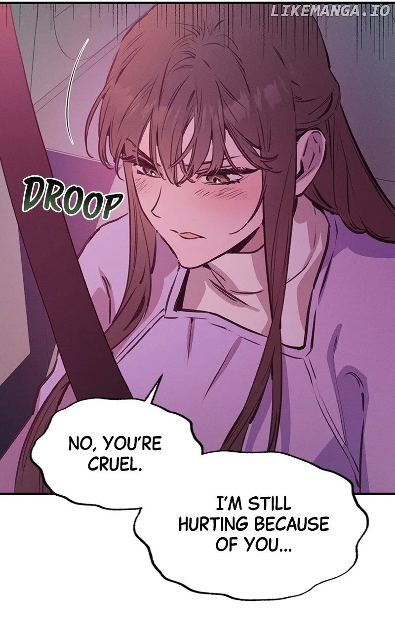 Onsaemiro Chapter 60 – Page 15