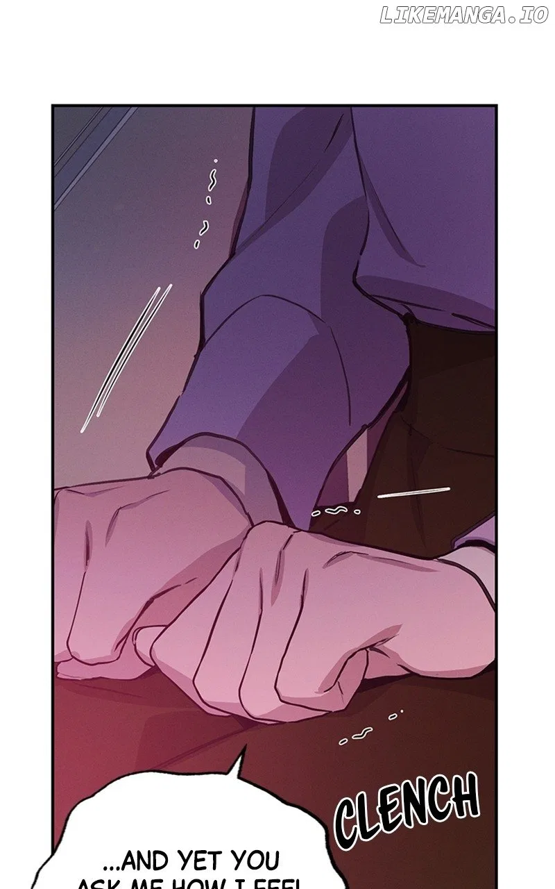 Onsaemiro Chapter 60 – Page 16