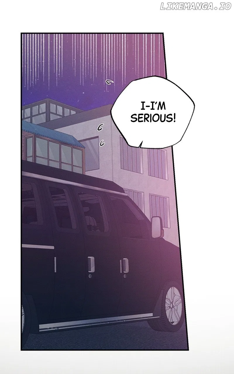Onsaemiro Chapter 60 – Page 20