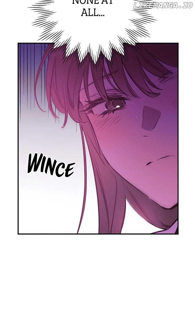 Onsaemiro Chapter 60 – Page 25