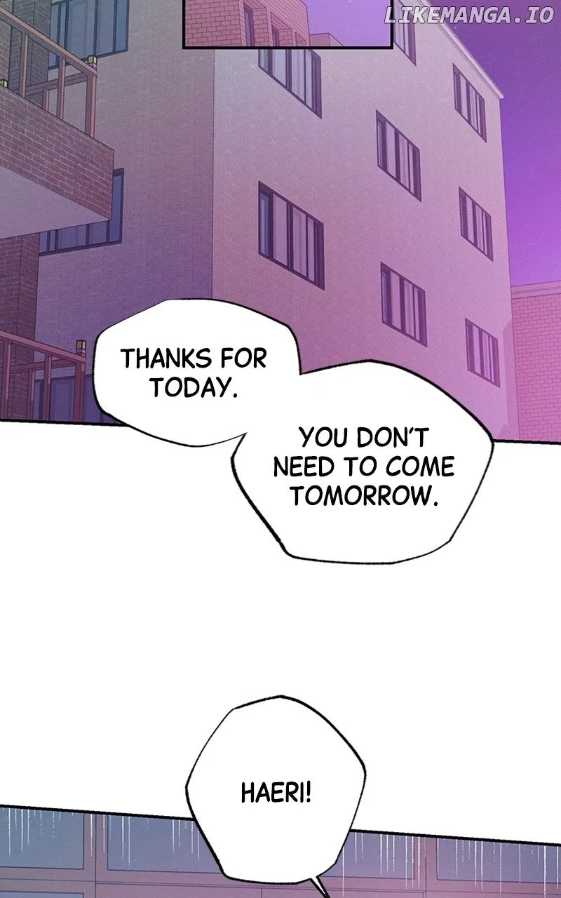 Onsaemiro Chapter 60 – Page 27