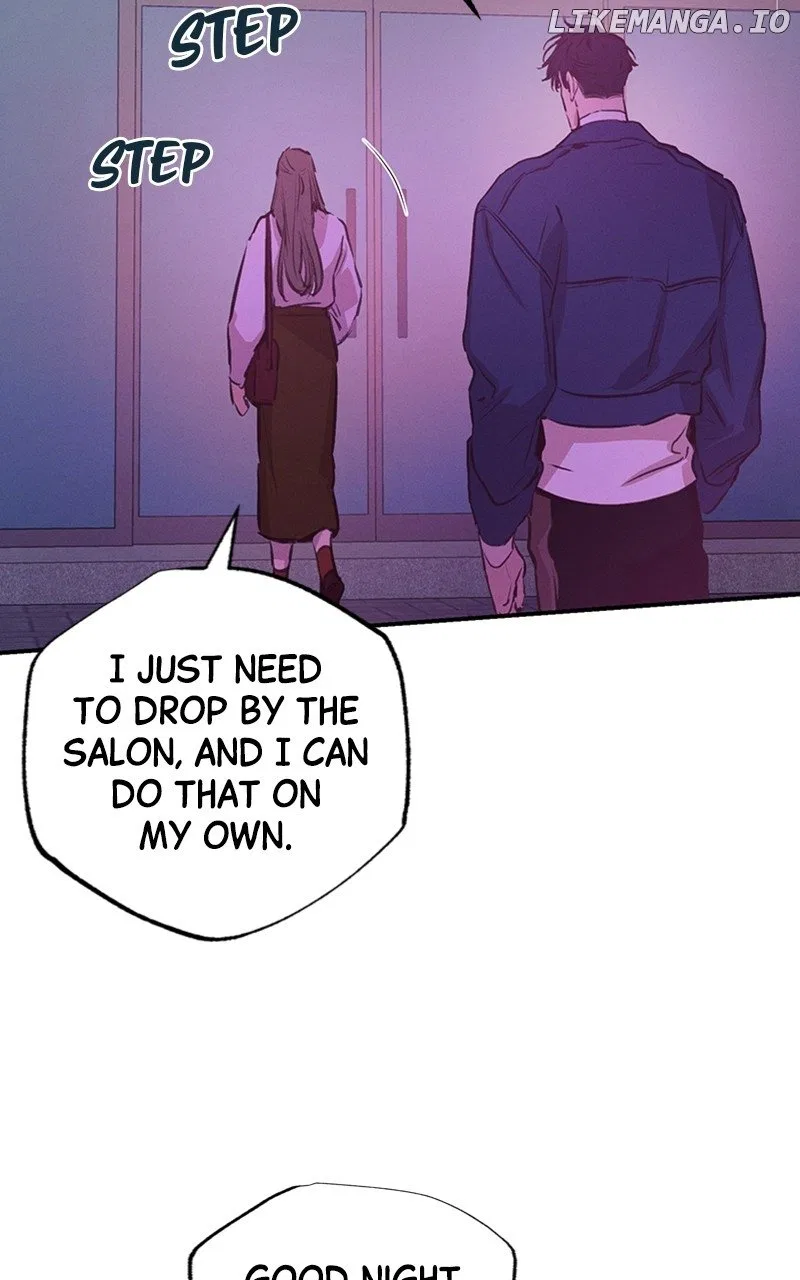 Onsaemiro Chapter 60 – Page 28