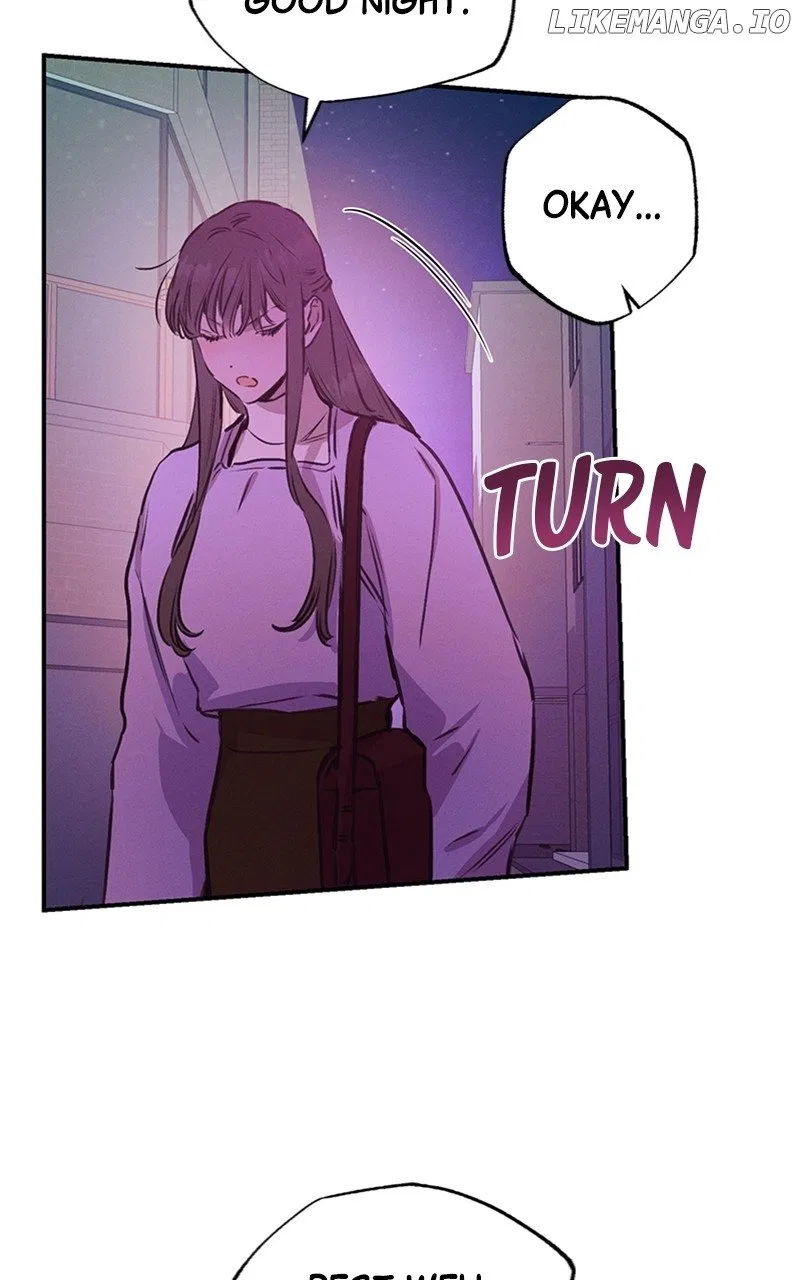 Onsaemiro Chapter 60 – Page 29