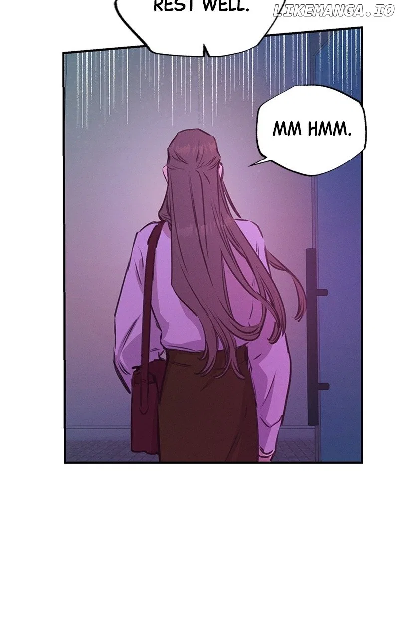 Onsaemiro Chapter 60 – Page 30