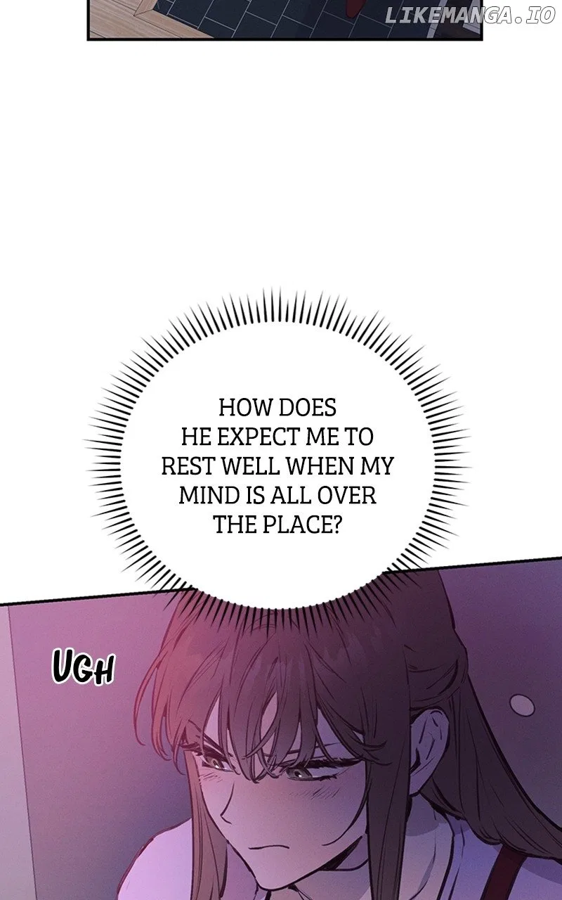Onsaemiro Chapter 60 – Page 33