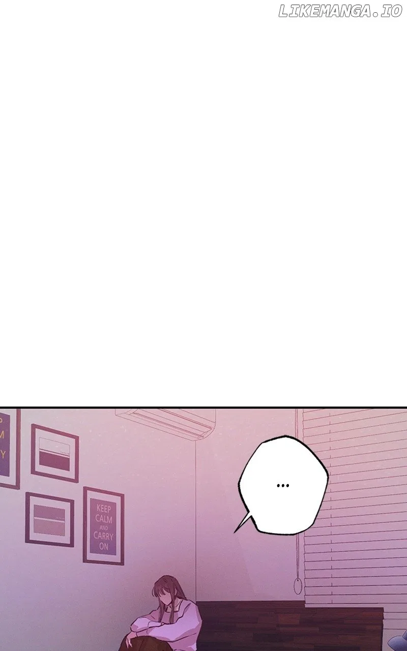 Onsaemiro Chapter 60 – Page 38