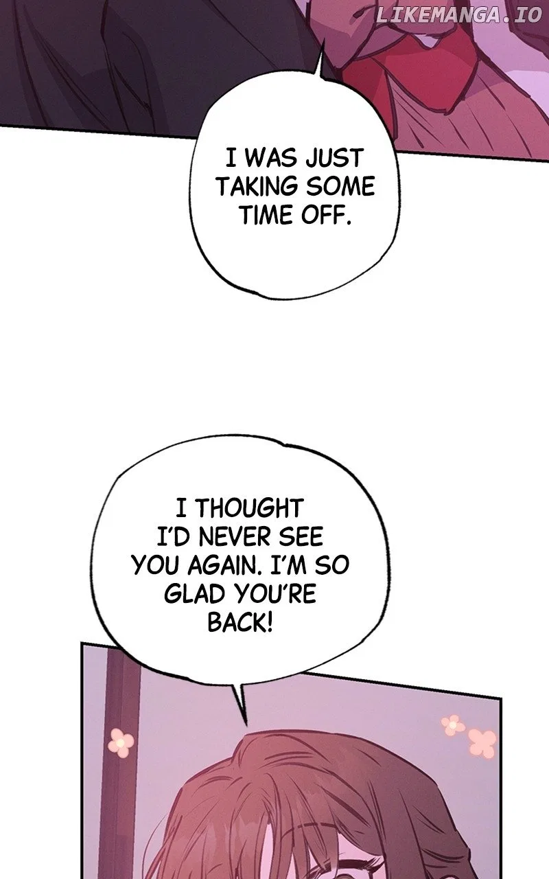 Onsaemiro Chapter 60 – Page 43