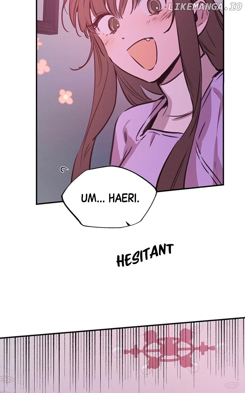 Onsaemiro Chapter 60 – Page 44