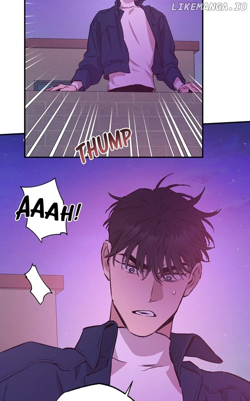 Onsaemiro Chapter 60 – Page 50