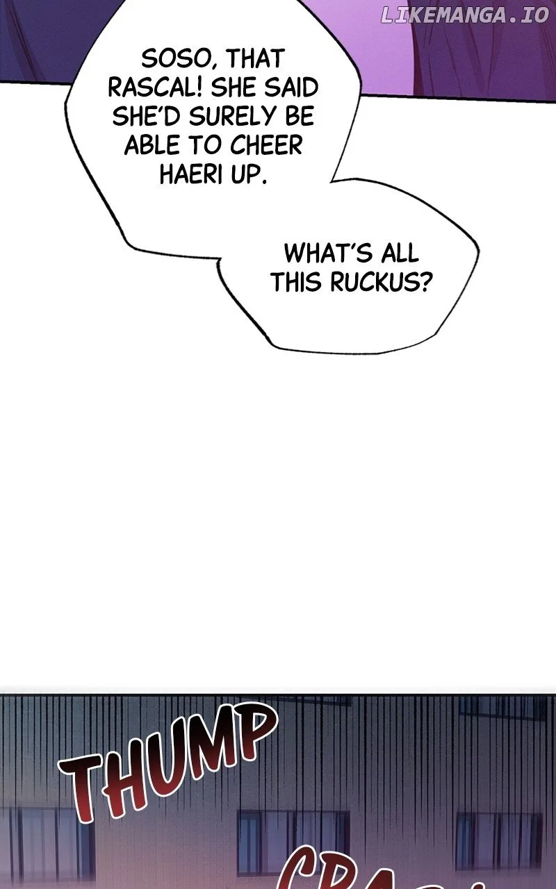 Onsaemiro Chapter 60 – Page 51