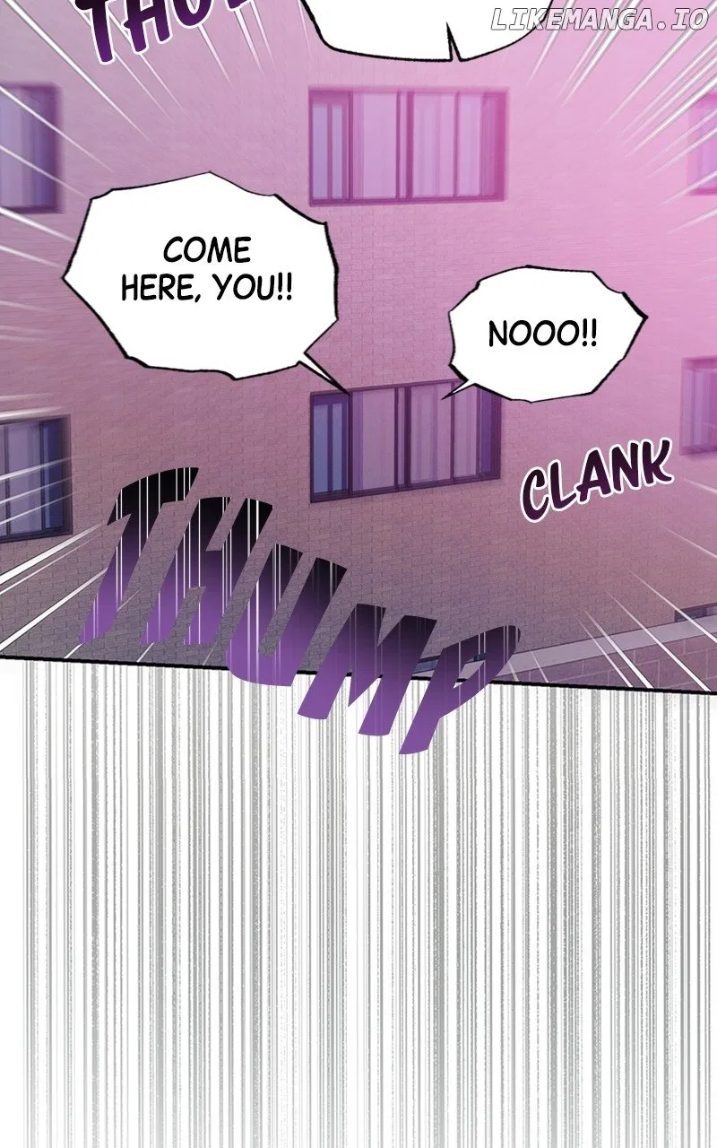 Onsaemiro Chapter 60 – Page 55