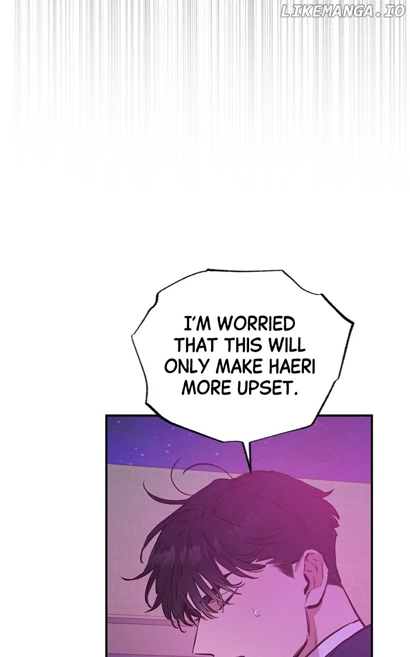 Onsaemiro Chapter 60 – Page 56