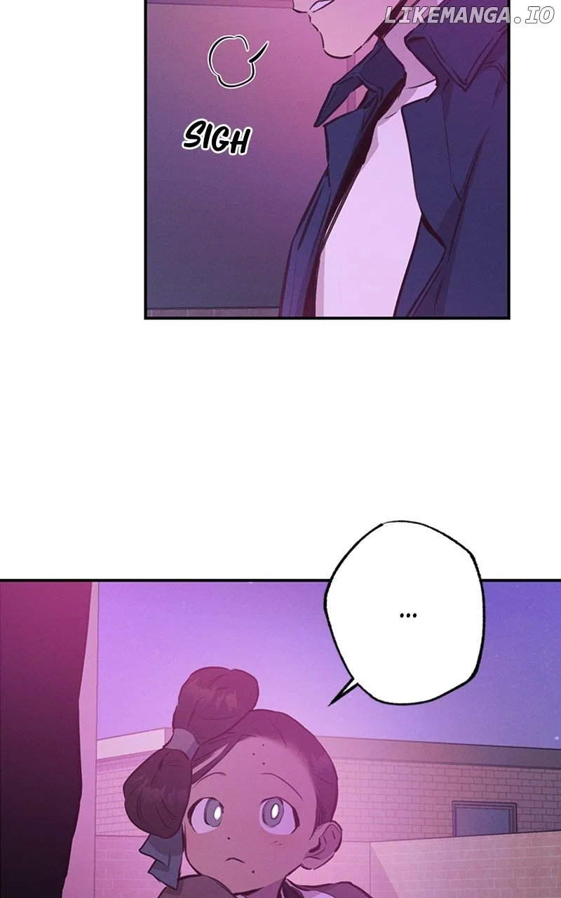 Onsaemiro Chapter 60 – Page 57