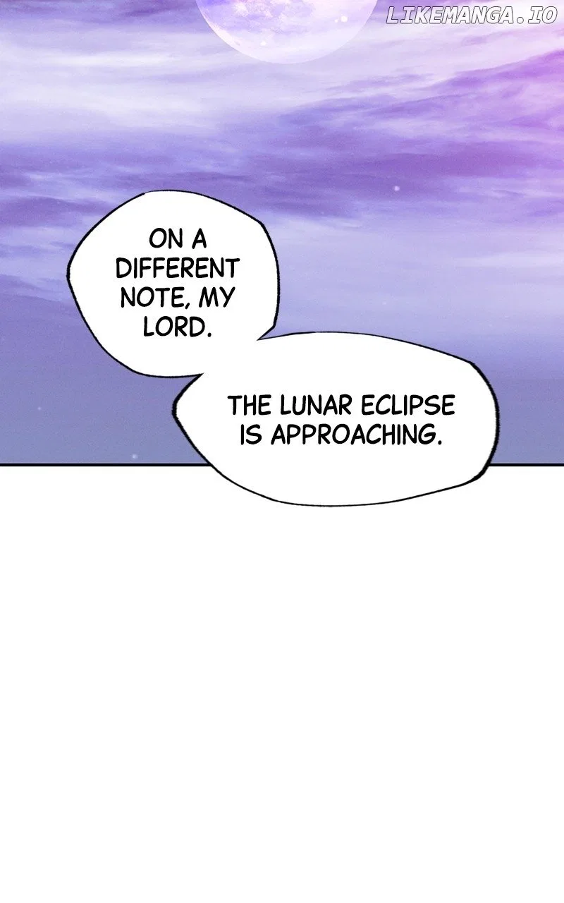 Onsaemiro Chapter 60 – Page 59