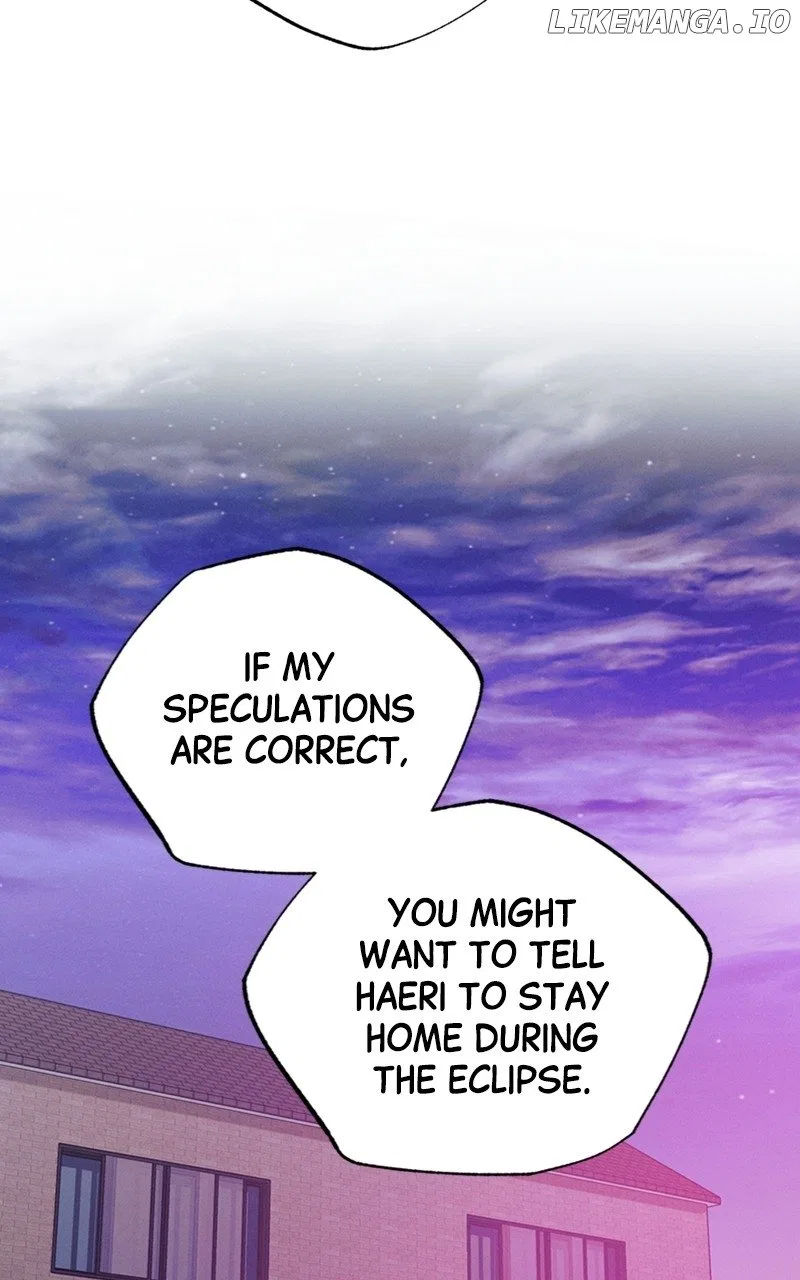 Onsaemiro Chapter 60 – Page 62