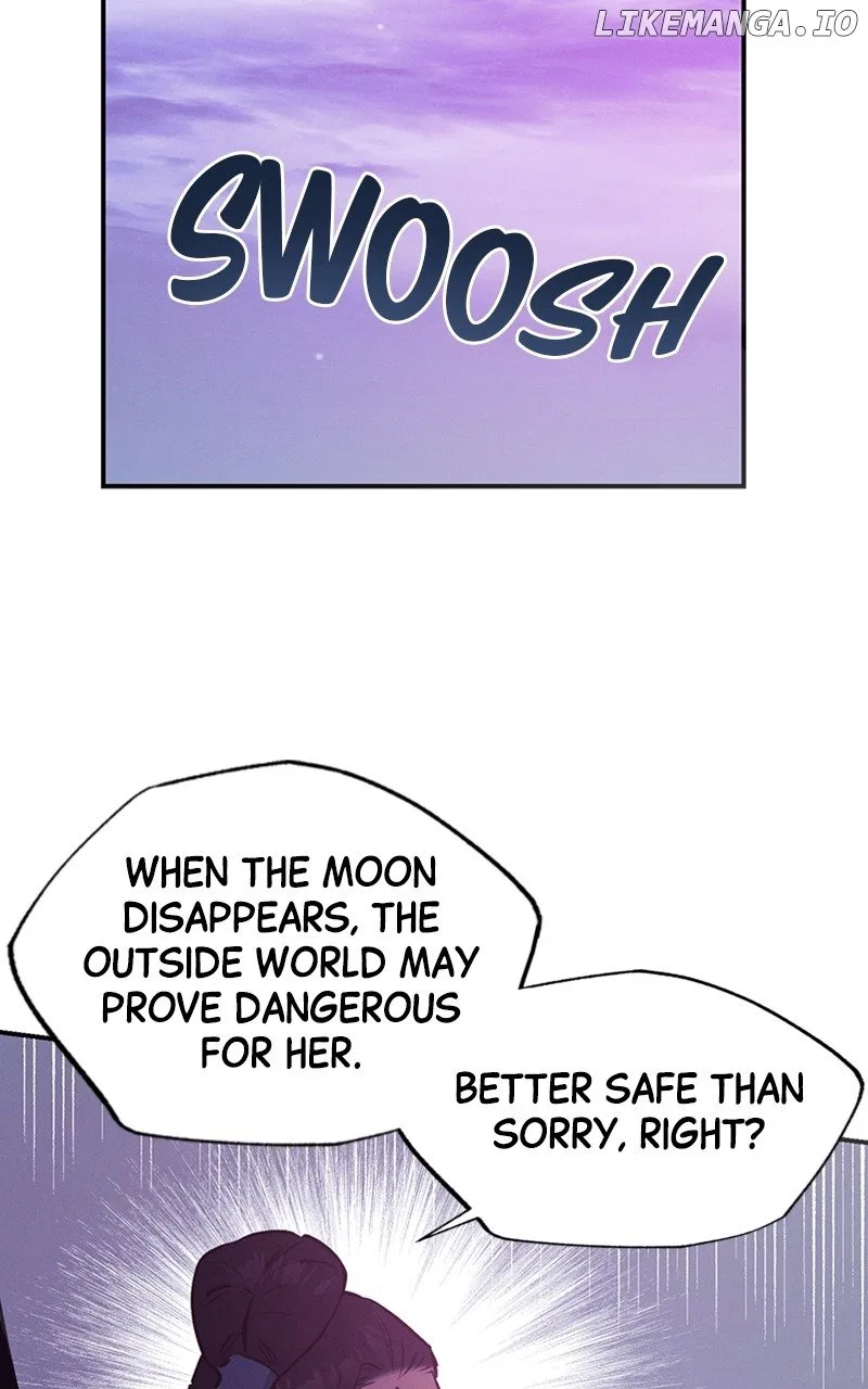 Onsaemiro Chapter 60 – Page 64