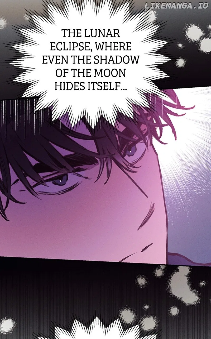 Onsaemiro Chapter 60 – Page 66