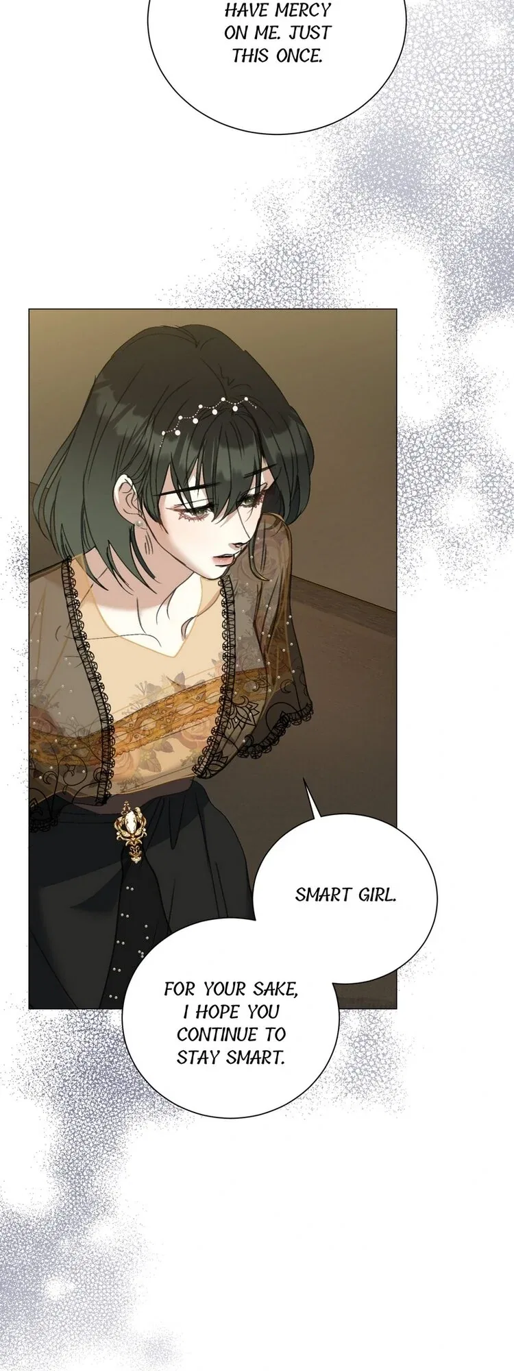 The Psycho Duke and I Chapter 67 – Page 4