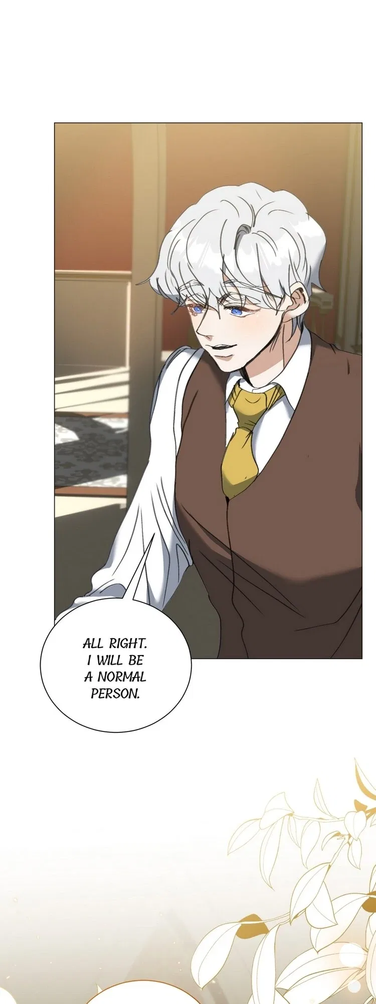 The Psycho Duke and I Chapter 67 – Page 16