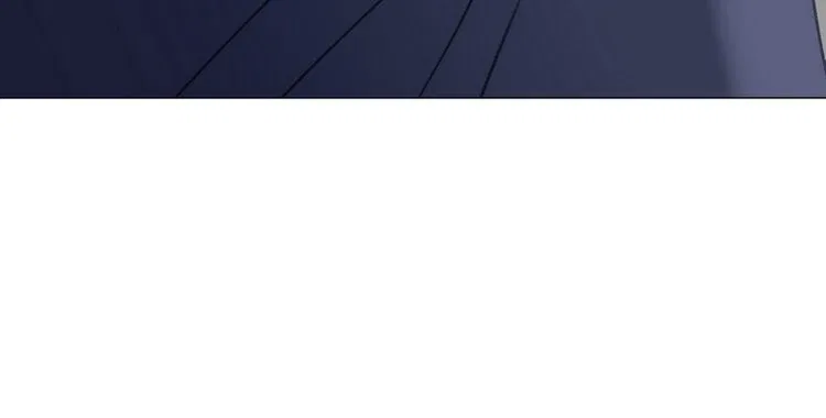 The Psycho Duke and I Chapter 67 – Page 22