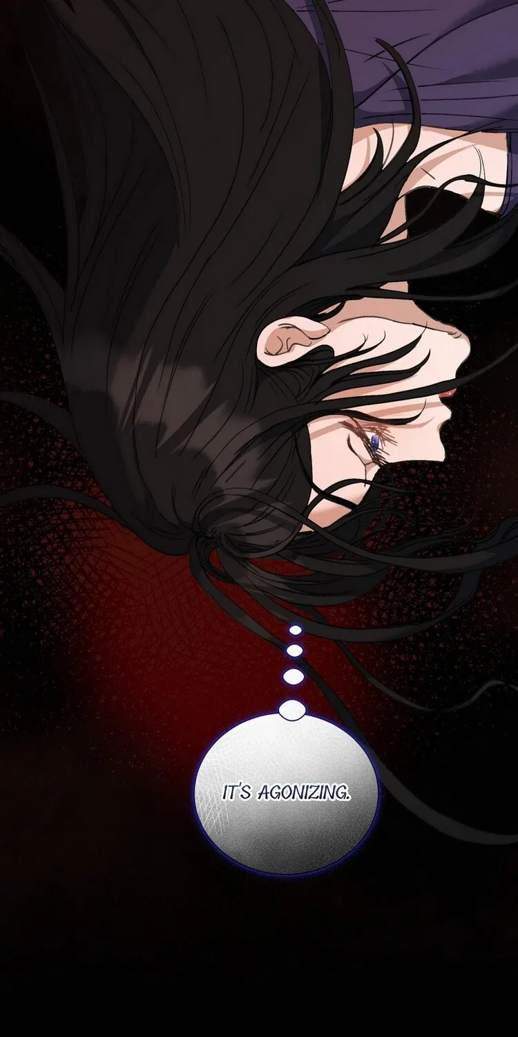 The Psycho Duke and I Chapter 67 – Page 52