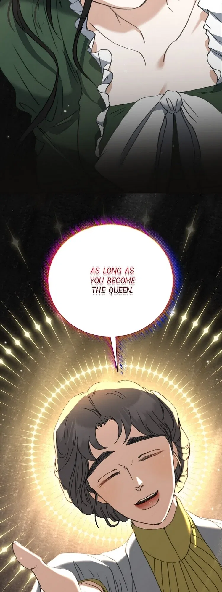 The Psycho Duke and I Chapter 67 – Page 58