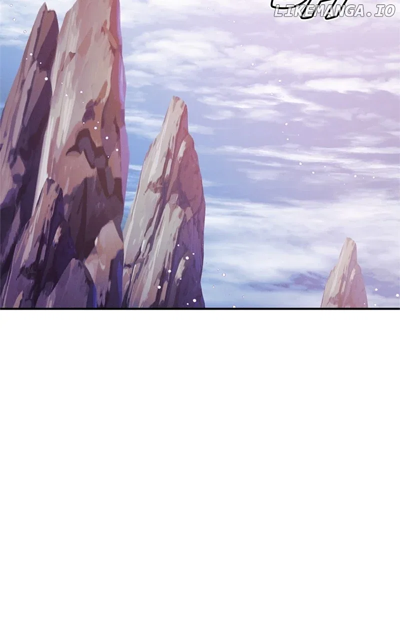 Onsaemiro Chapter 59 – Page 9
